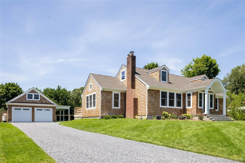 605 Cedar Drive Southold, NY 11971