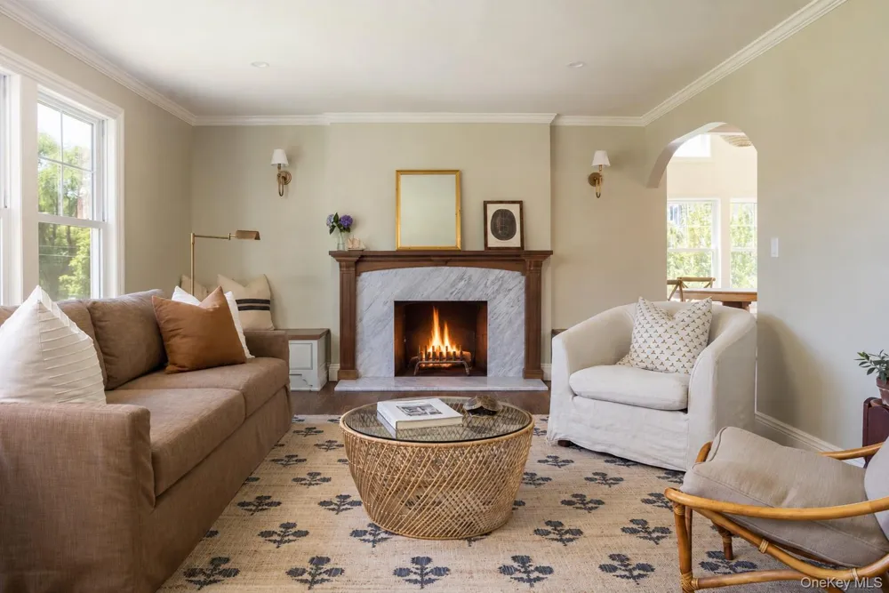 605 Cedar Drive Southold, NY 11971