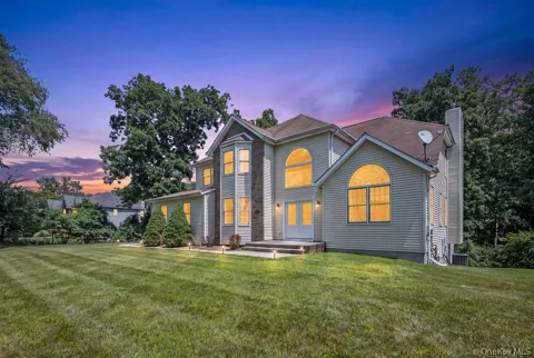 5 Lea Court