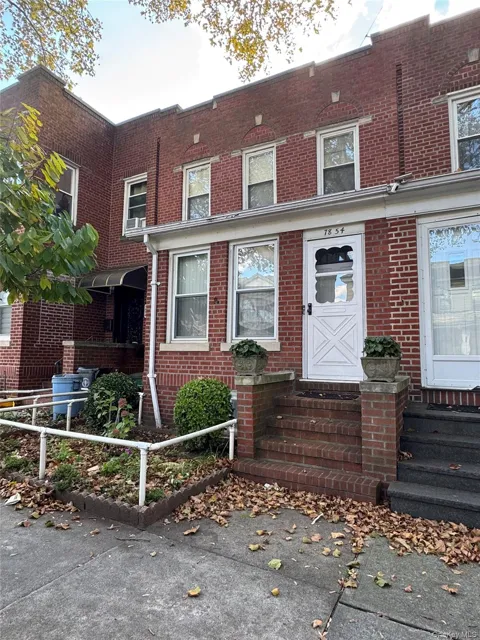 78-54 75th Street
