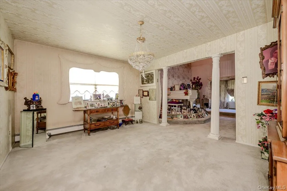 719 Hungry Harbor Road Valley Stream, NY 11581