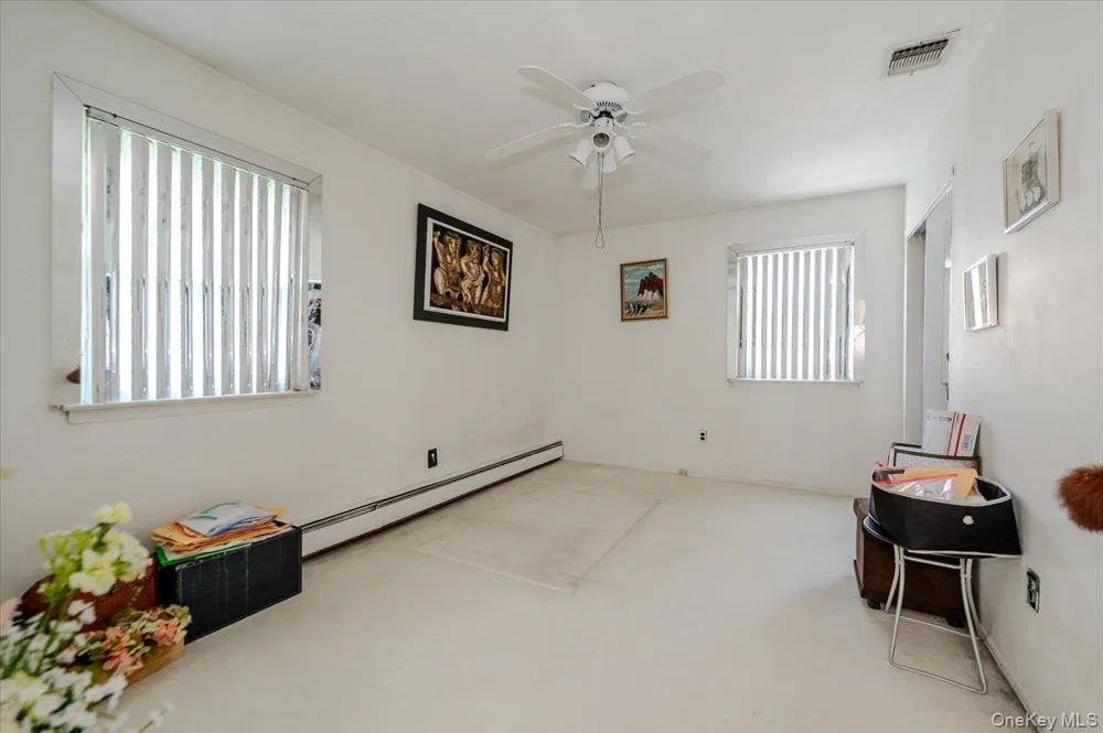 719 Hungry Harbor Road Valley Stream, NY 11581