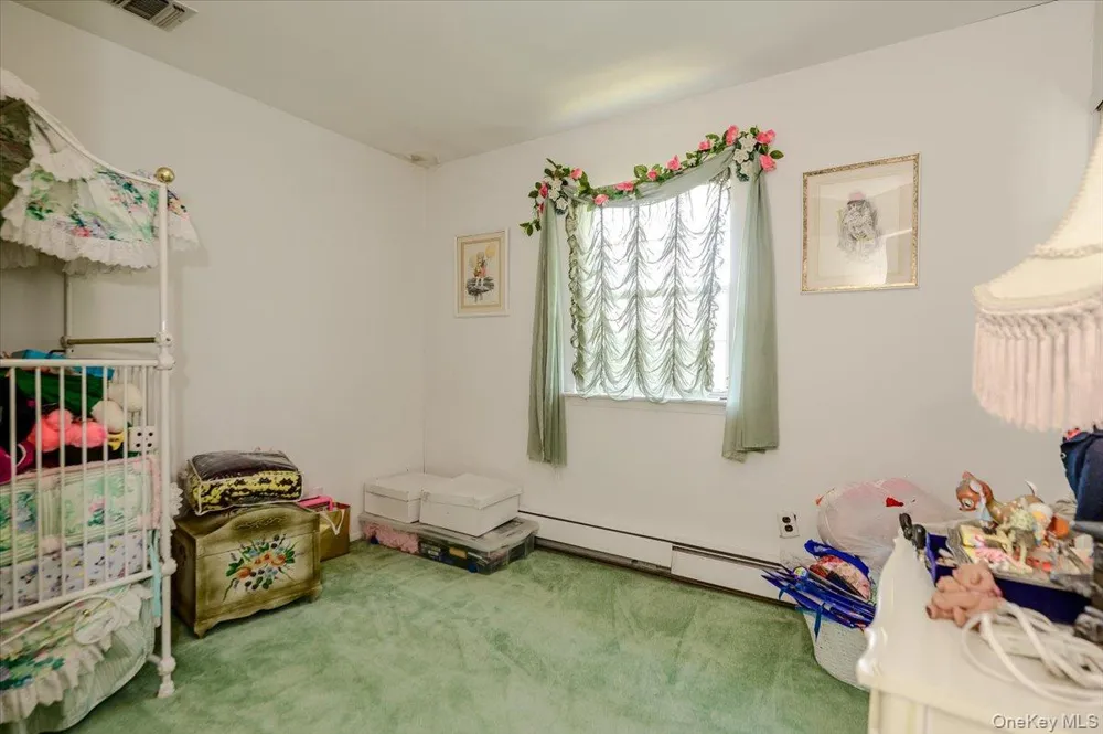 719 Hungry Harbor Road Valley Stream, NY 11581