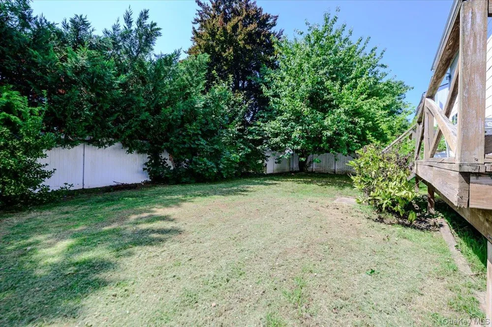 719 Hungry Harbor Road Valley Stream, NY 11581