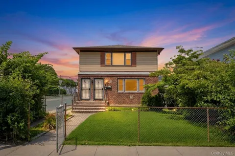 5 Tyler Avenue