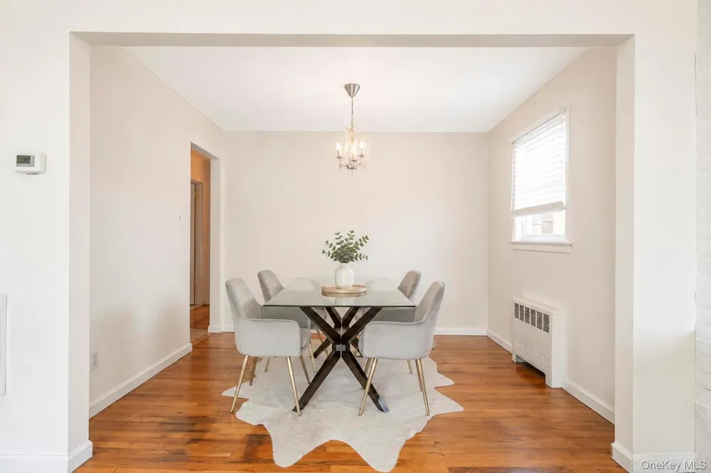 5 Tyler Avenue Hempstead, NY 11550