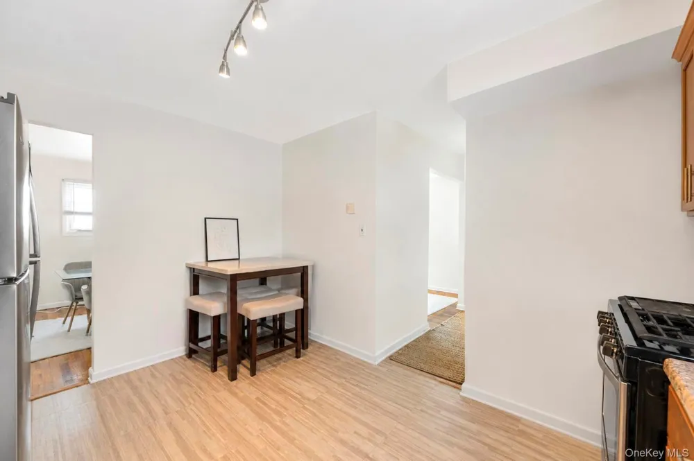 5 Tyler Avenue Hempstead, NY 11550