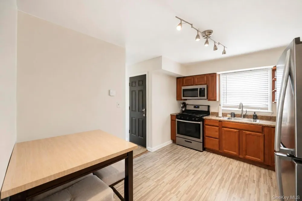 5 Tyler Avenue Hempstead, NY 11550