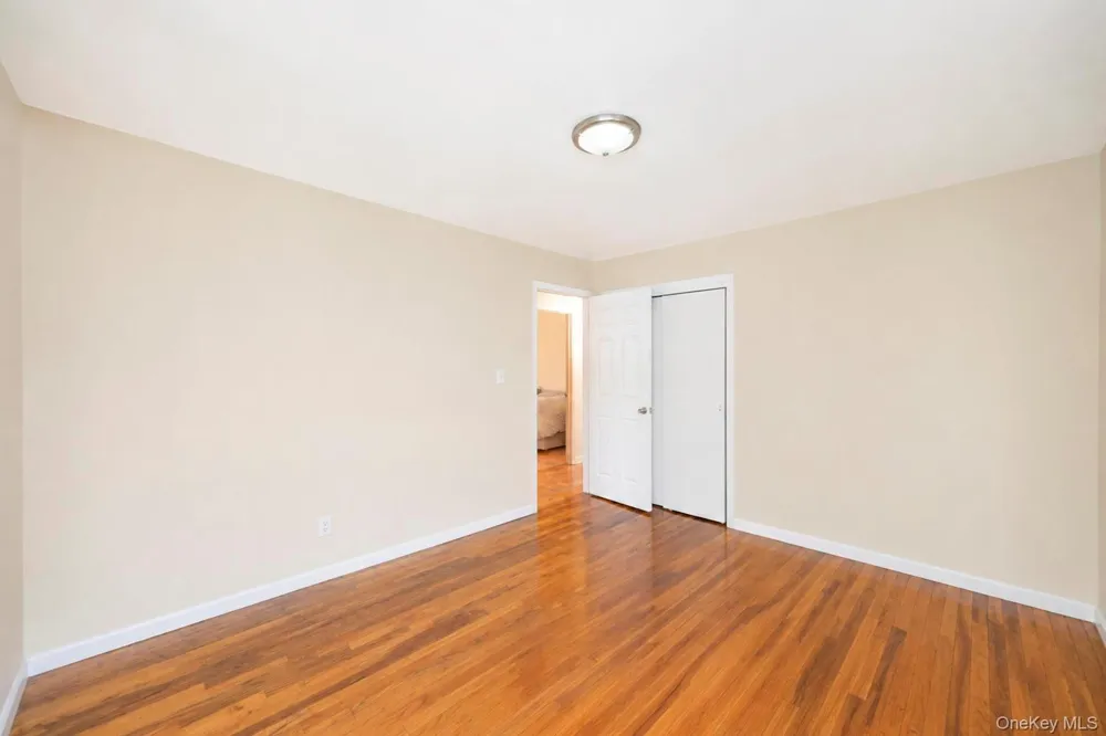5 Tyler Avenue Hempstead, NY 11550