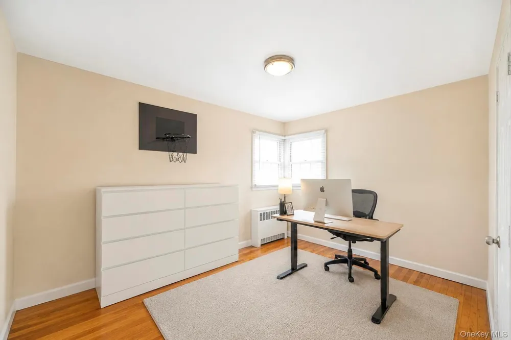 5 Tyler Avenue Hempstead, NY 11550