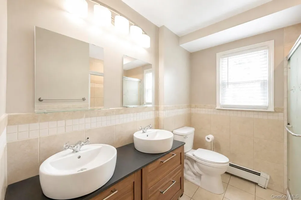 5 Tyler Avenue Hempstead, NY 11550