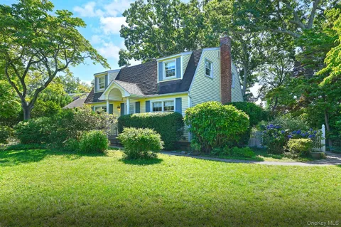 20 Brook Lane