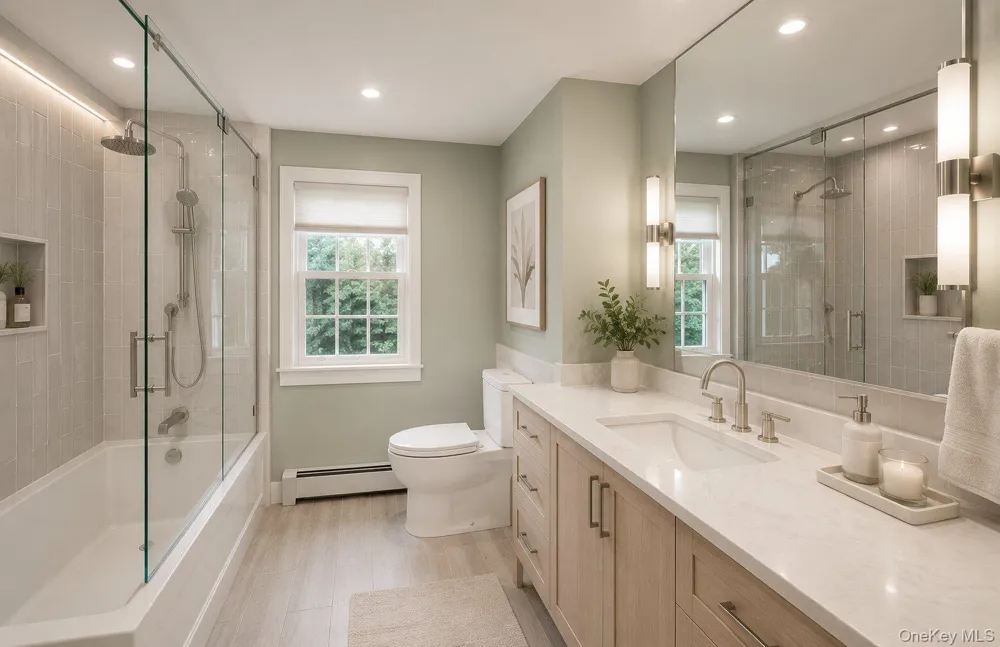 20 Brook Lane Smithtown, NY 11787