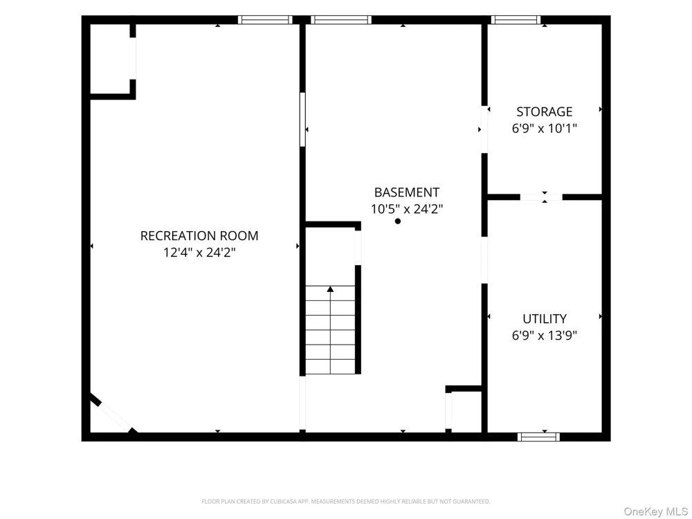 20 Brook Lane Smithtown, NY 11787
