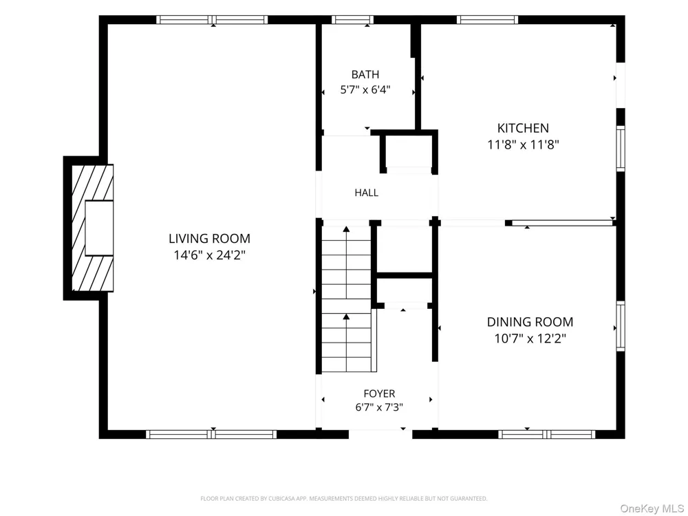 20 Brook Lane Smithtown, NY 11787