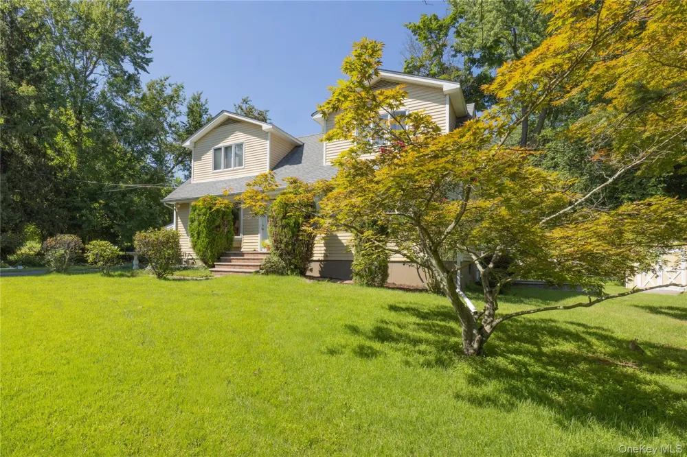 1 Short Street West Nyack, NY 10994