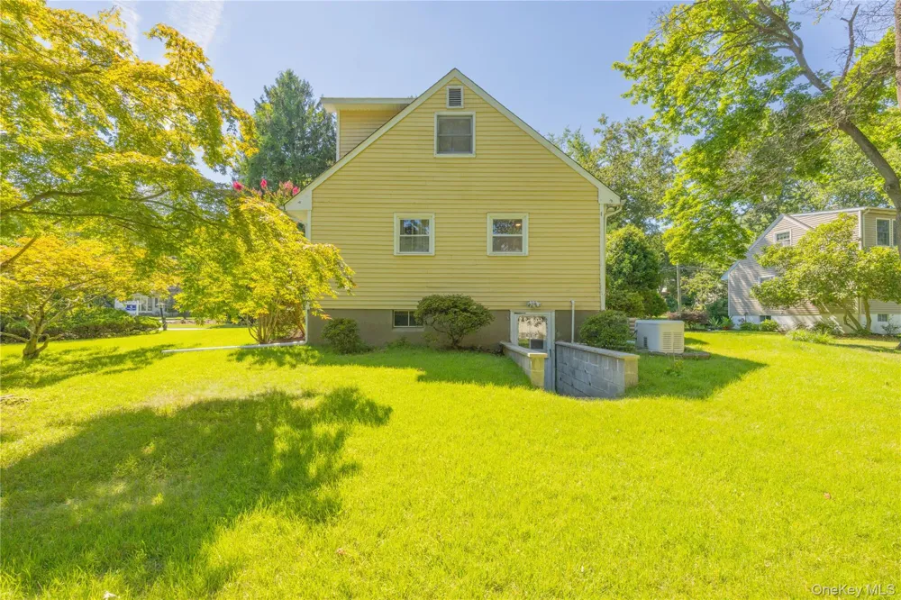 1 Short Street West Nyack, NY 10994