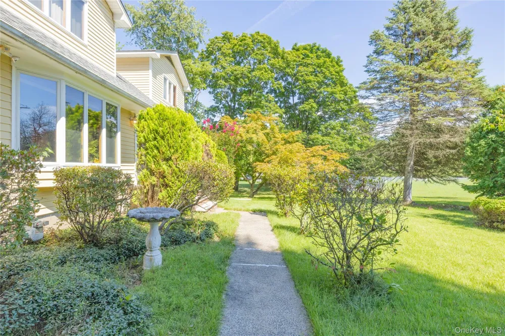 1 Short Street West Nyack, NY 10994