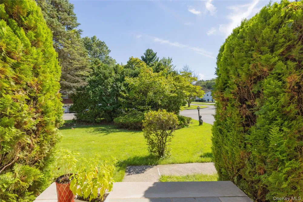 1 Short Street West Nyack, NY 10994
