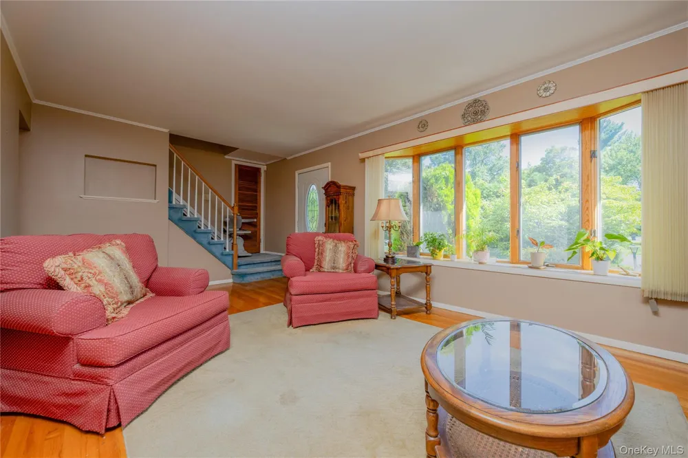 1 Short Street West Nyack, NY 10994