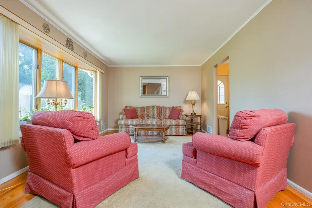 1 Short Street West Nyack, NY 10994