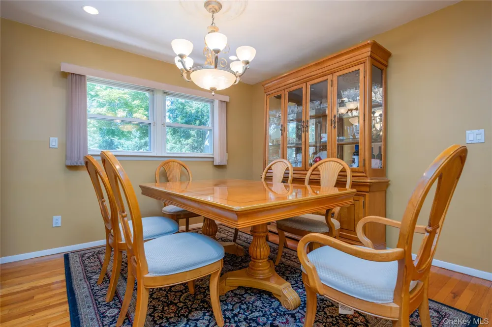 1 Short Street West Nyack, NY 10994