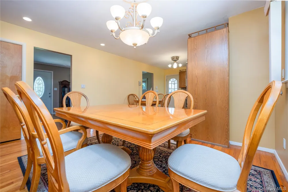 1 Short Street West Nyack, NY 10994