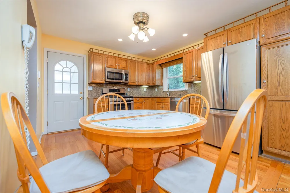 1 Short Street West Nyack, NY 10994