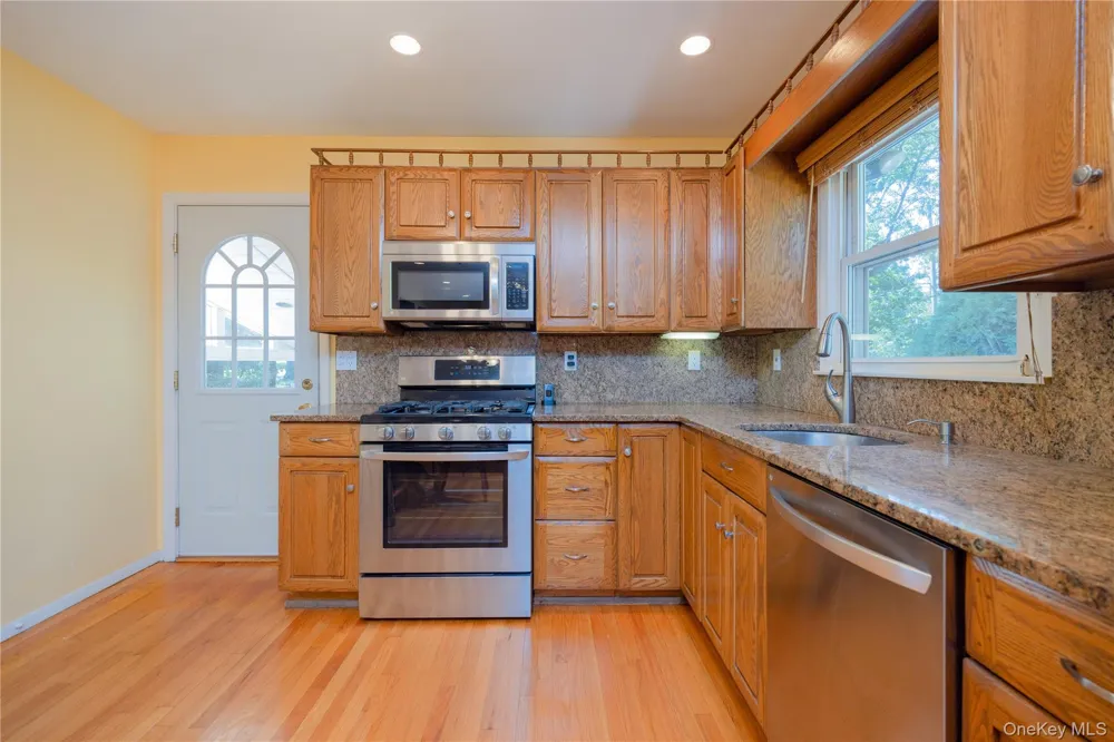 1 Short Street West Nyack, NY 10994