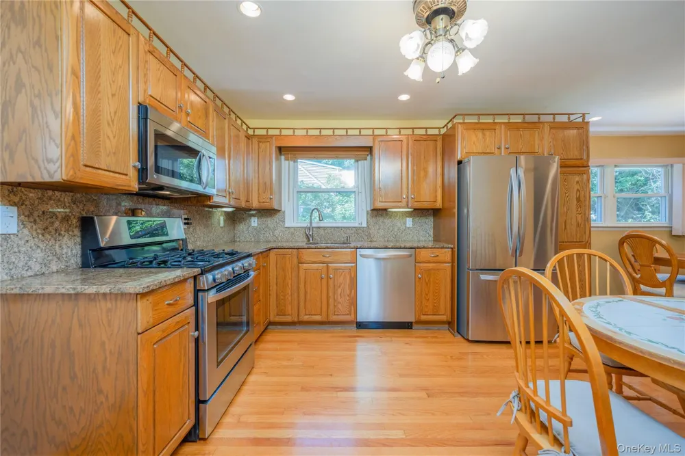 1 Short Street West Nyack, NY 10994