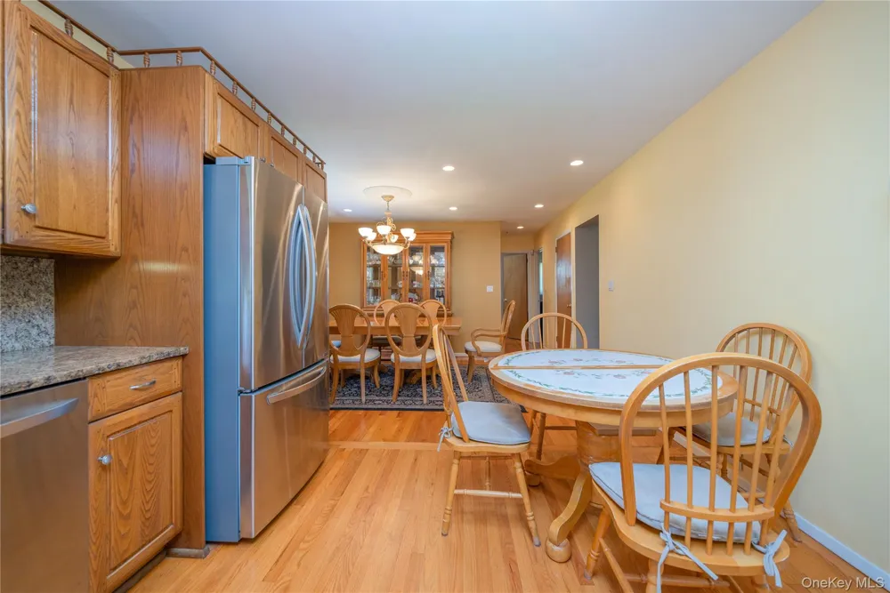 1 Short Street West Nyack, NY 10994