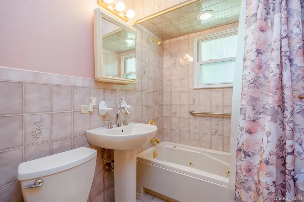 1 Short Street West Nyack, NY 10994