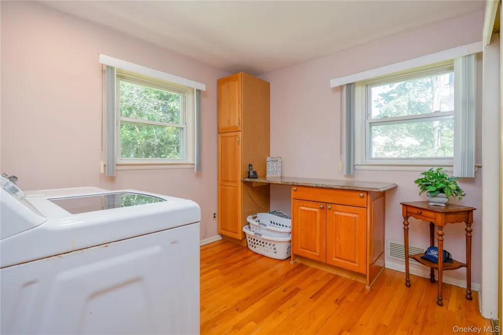 1 Short Street West Nyack, NY 10994