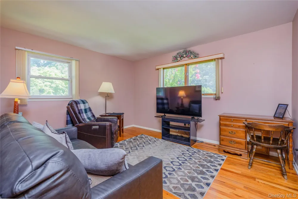 1 Short Street West Nyack, NY 10994