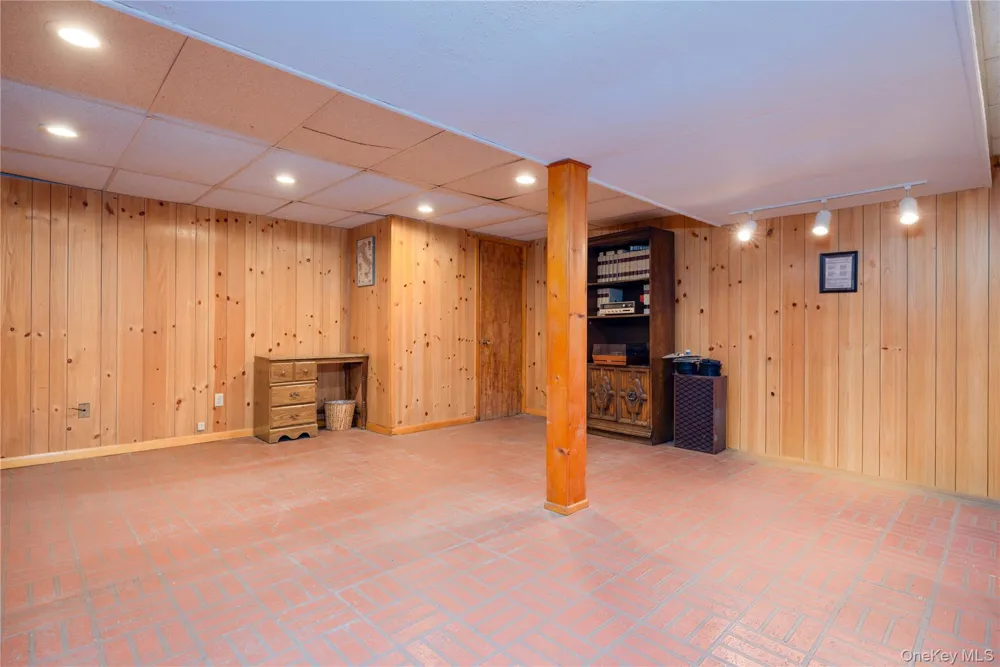 1 Short Street West Nyack, NY 10994
