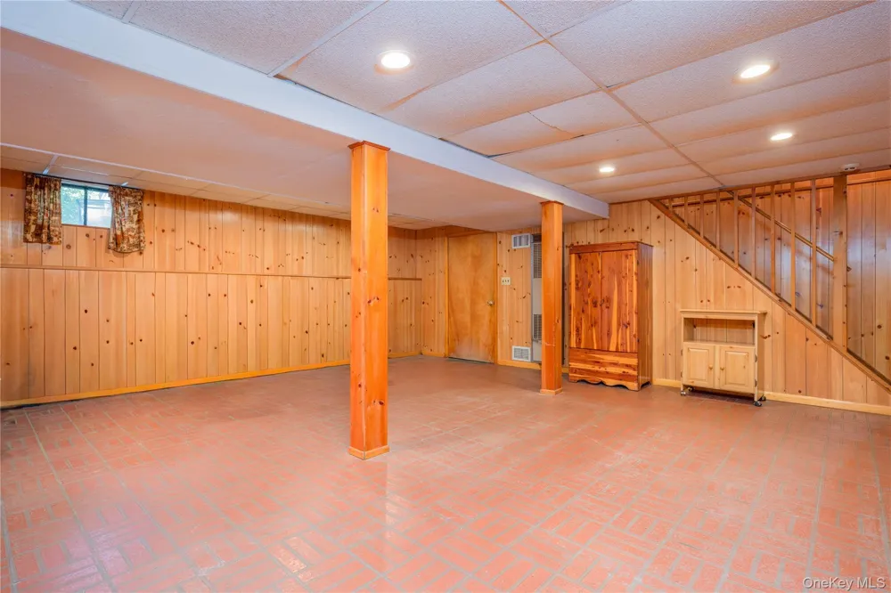 1 Short Street West Nyack, NY 10994