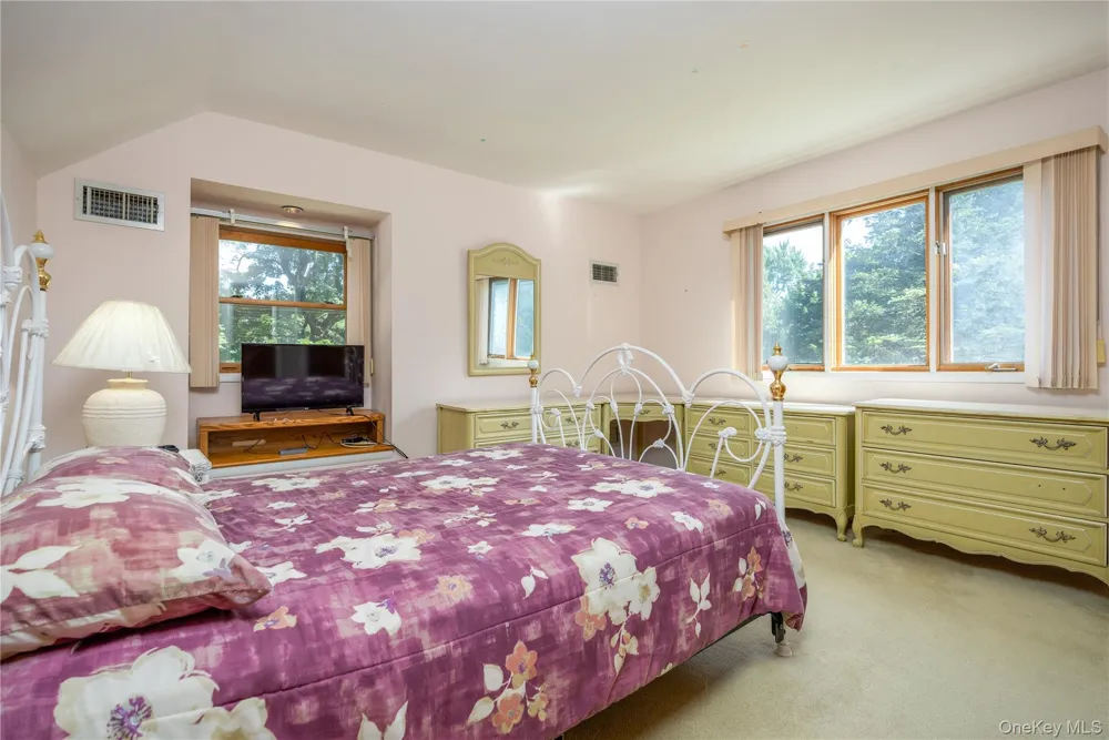 1 Short Street West Nyack, NY 10994