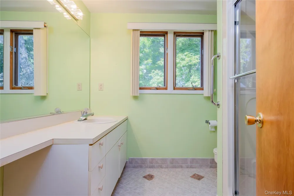 1 Short Street West Nyack, NY 10994