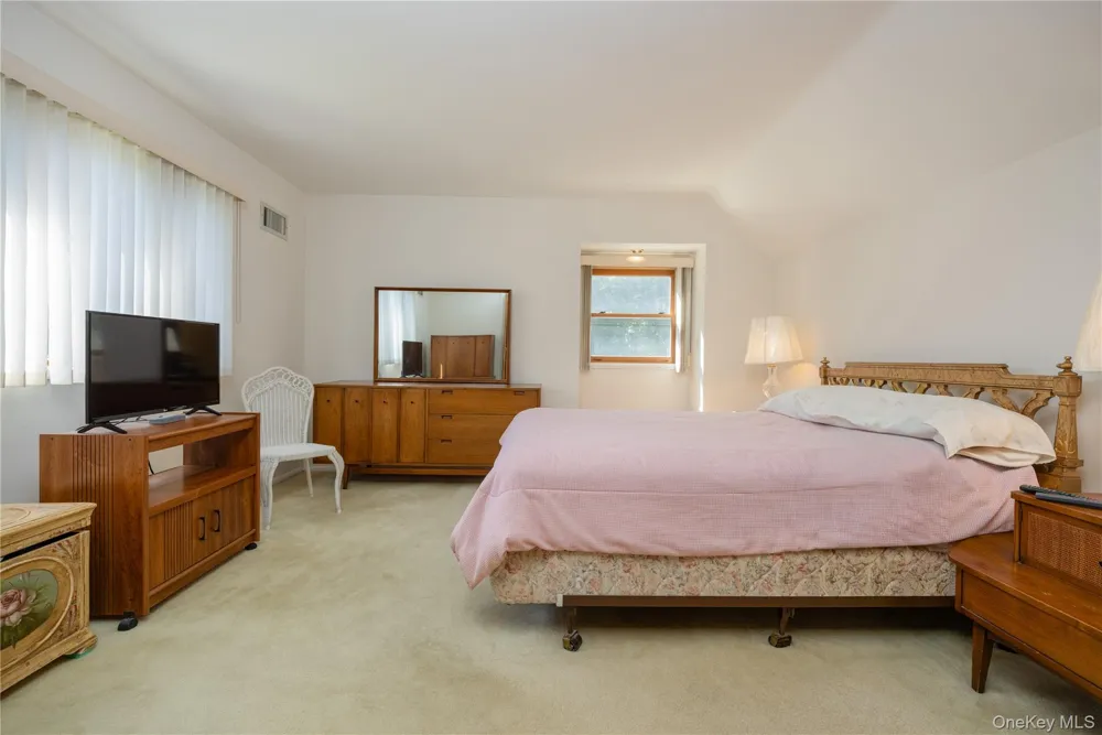 1 Short Street West Nyack, NY 10994
