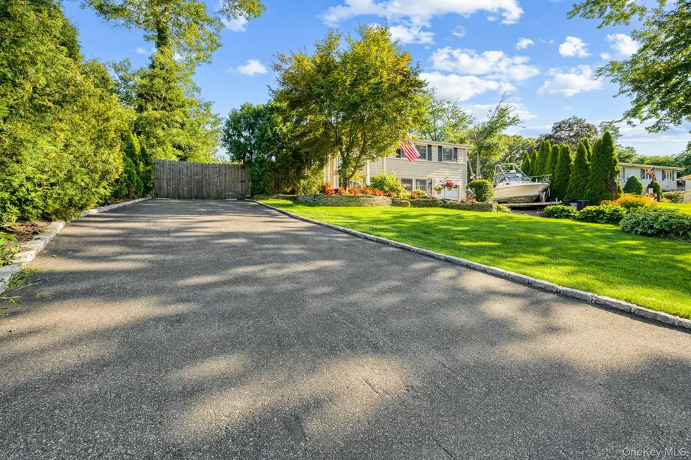 14 Fairway Drive Port Jefferson Station, NY 11776