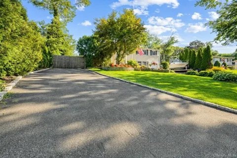 14 Fairway Drive