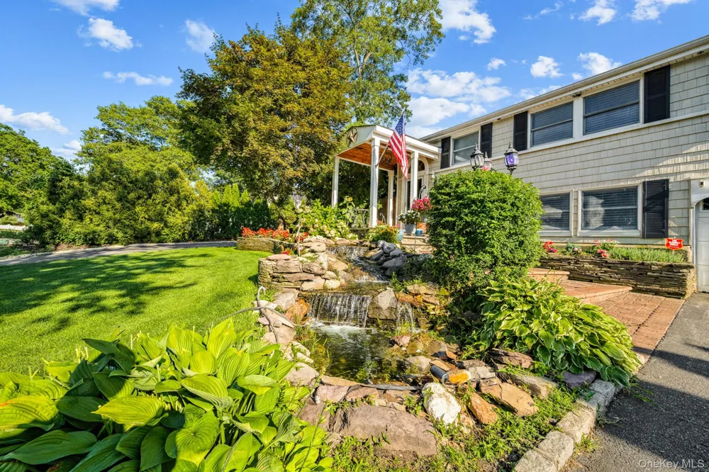 14 Fairway Drive Port Jefferson Station, NY 11776