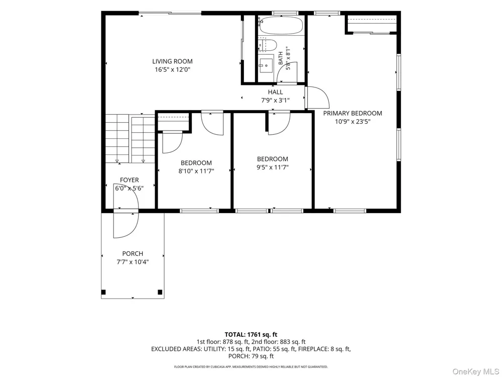 14 Fairway Drive Port Jefferson Station, NY 11776