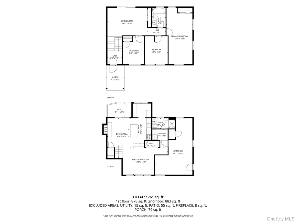 14 Fairway Drive Port Jefferson Station, NY 11776