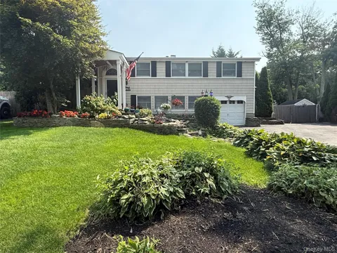 14 Fairway Drive