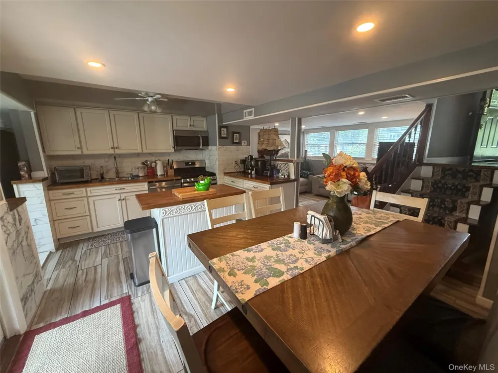 14 Fairway Drive Port Jefferson Station, NY 11776