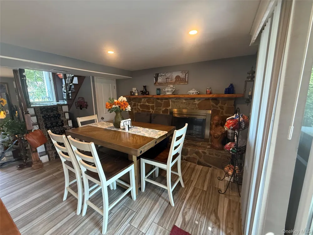 14 Fairway Drive Port Jefferson Station, NY 11776