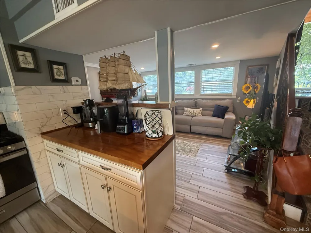 14 Fairway Drive Port Jefferson Station, NY 11776