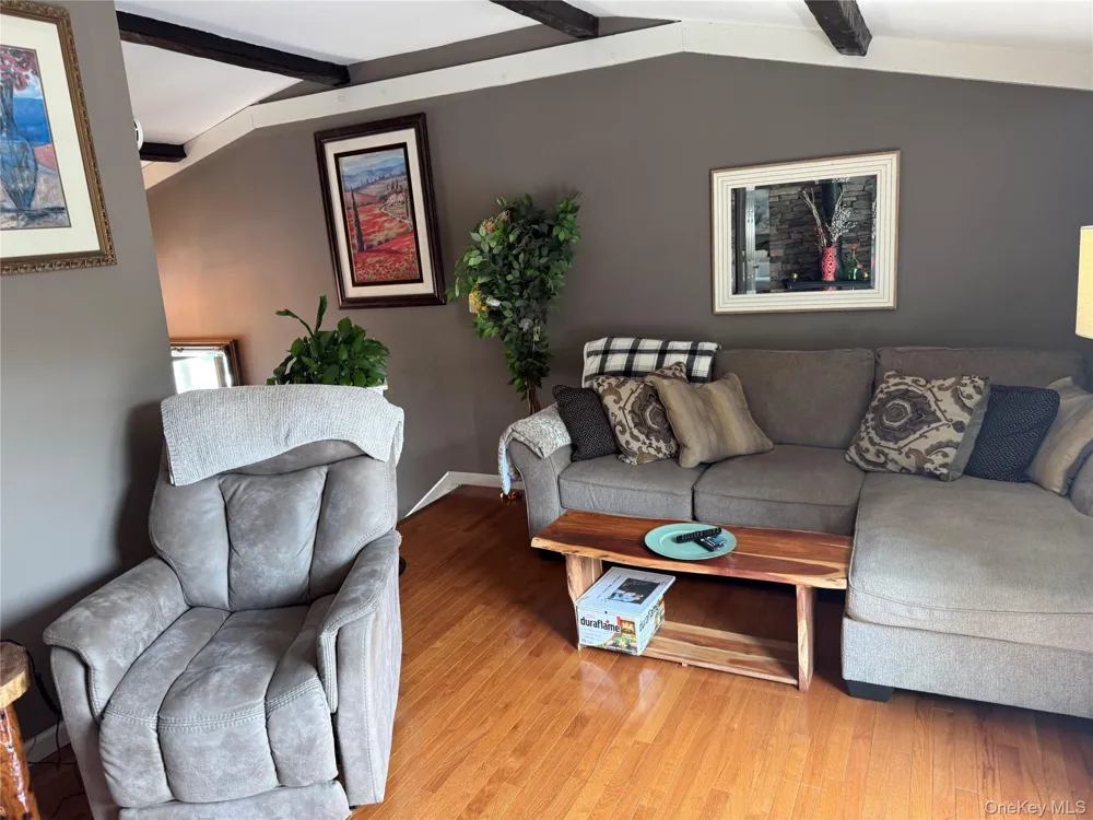 14 Fairway Drive Port Jefferson Station, NY 11776