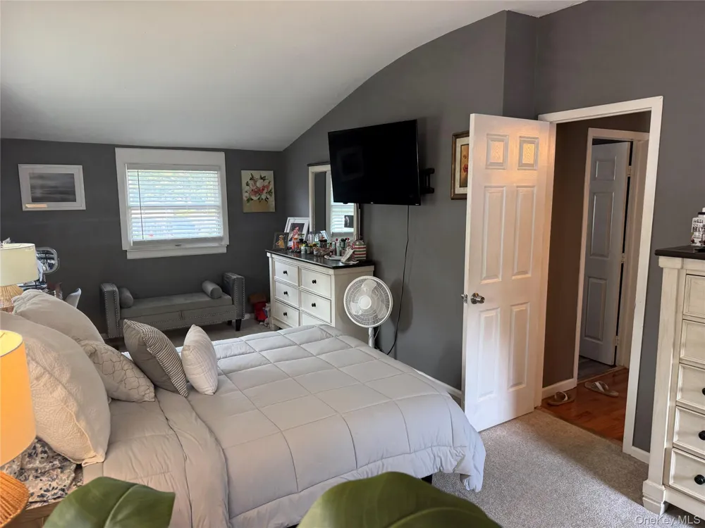 14 Fairway Drive Port Jefferson Station, NY 11776